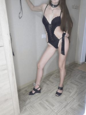 Самая молодая проститутка Мария, рост: 174, вес: 57